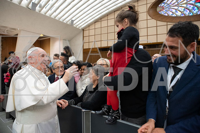 %_tempFileName01244_22122019%