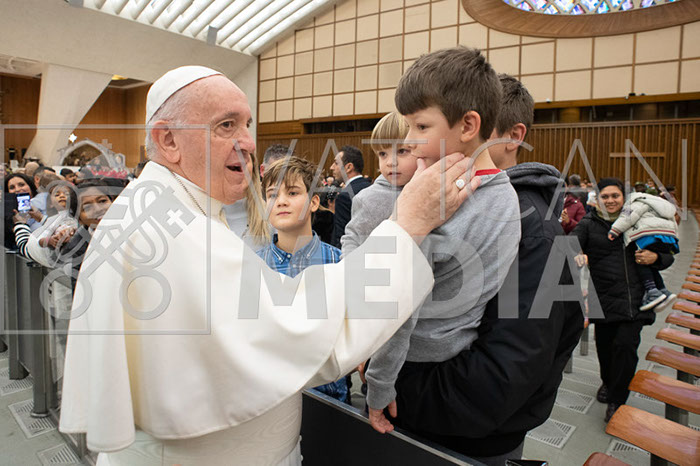 %_tempFileName01311_22122019%