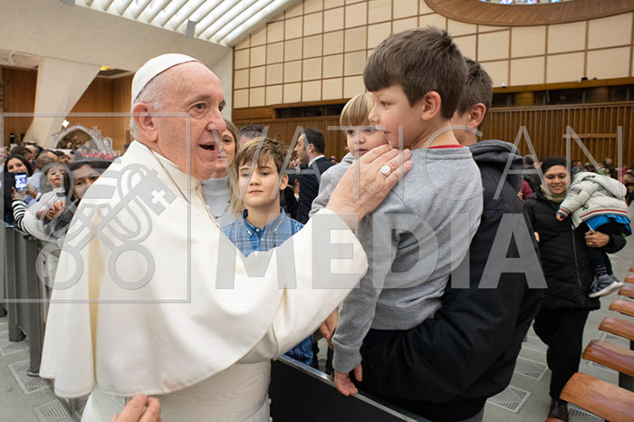 %_tempFileName01312_22122019%