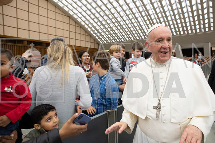 %_tempFileName01313_22122019%