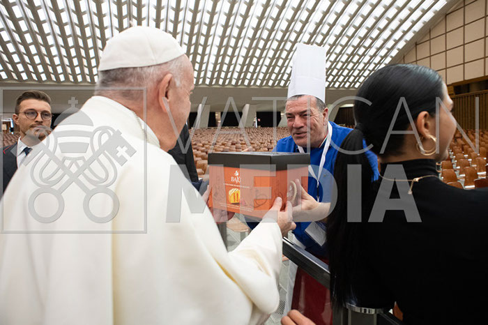 %_tempFileName01315_22122019%