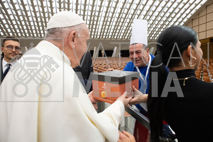 %_tempFileName01316_22122019%