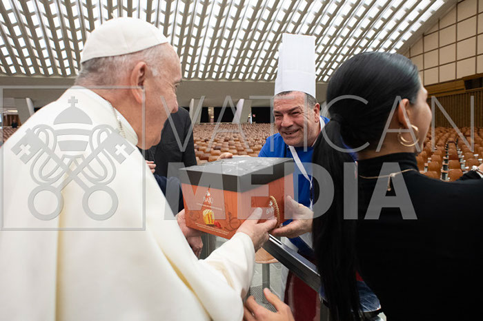 %_tempFileName01317_22122019%