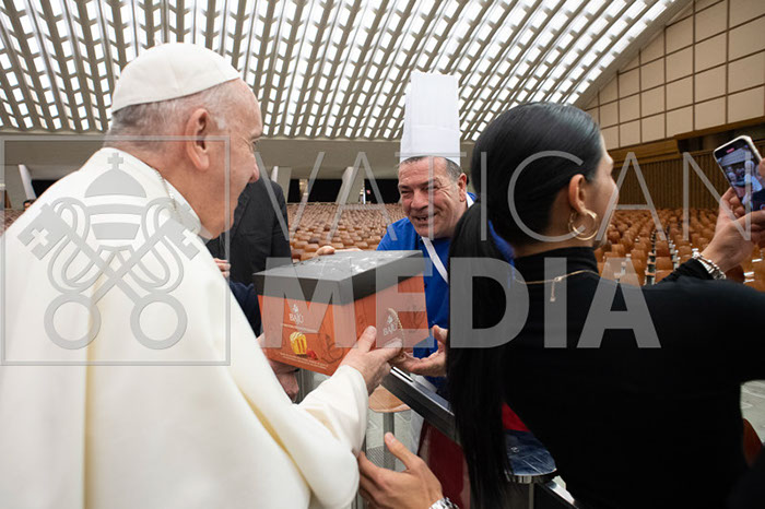 %_tempFileName01318_22122019%