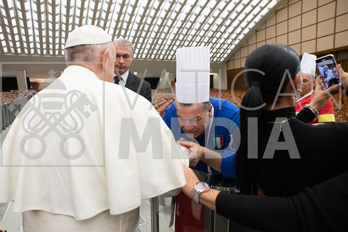 %_tempFileName01319_22122019%