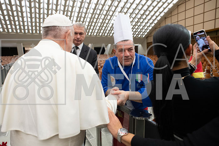 %_tempFileName01320_22122019%