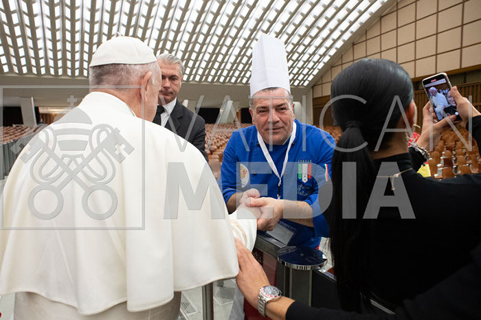 %_tempFileName01321_22122019%