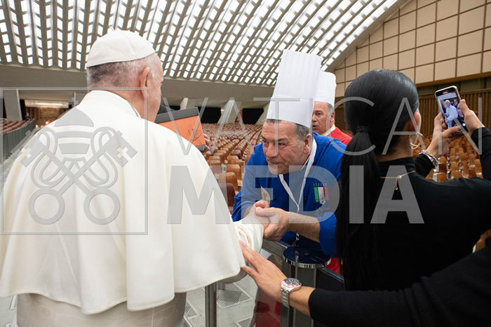 %_tempFileName01322_22122019%