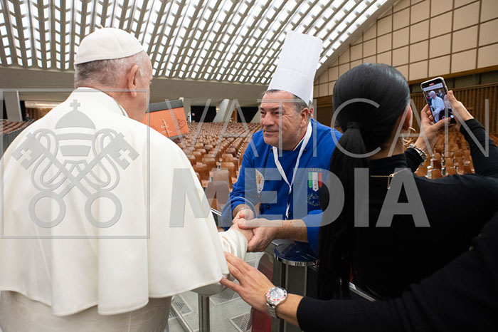 %_tempFileName01323_22122019%