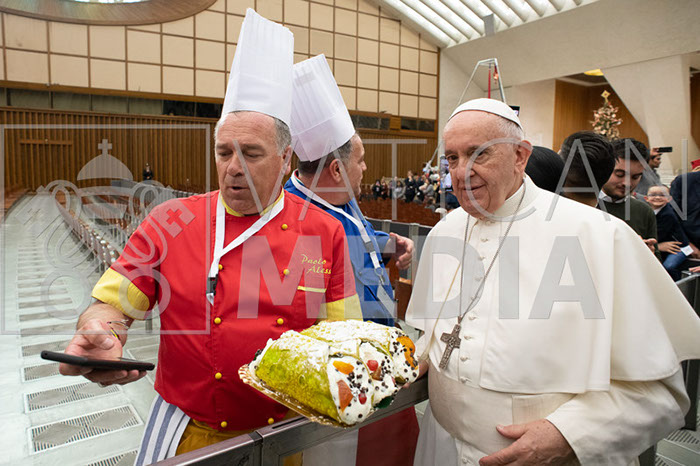 %_tempFileName01326_22122019%