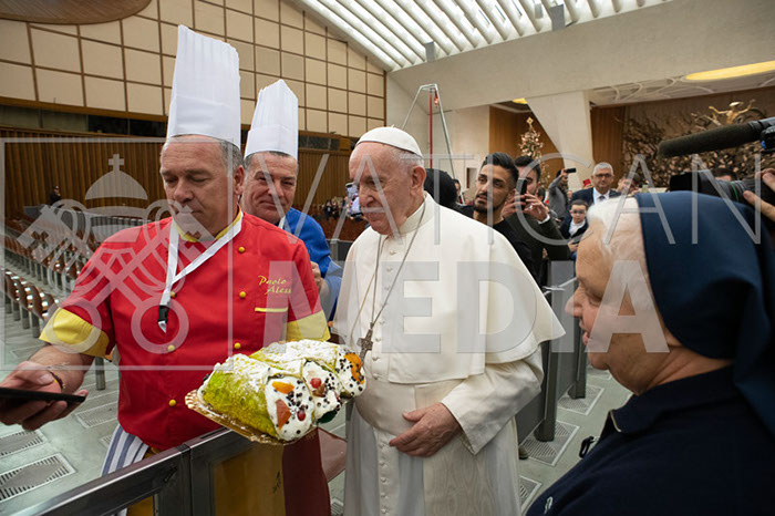 %_tempFileName01328_22122019%