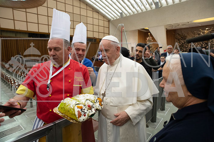 %_tempFileName01329_22122019%