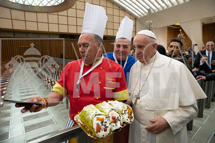 %_tempFileName01330_22122019%