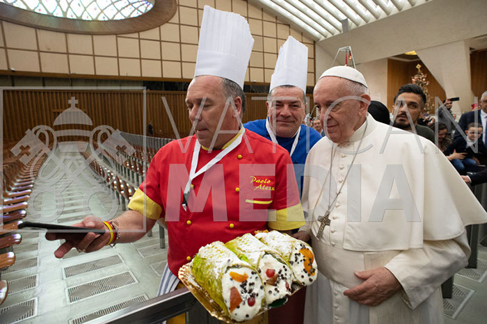 %_tempFileName01331_22122019%