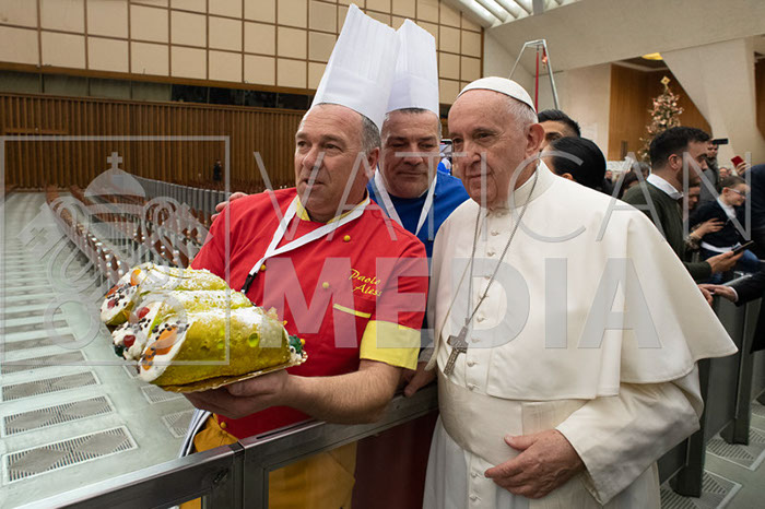 %_tempFileName01332_22122019%