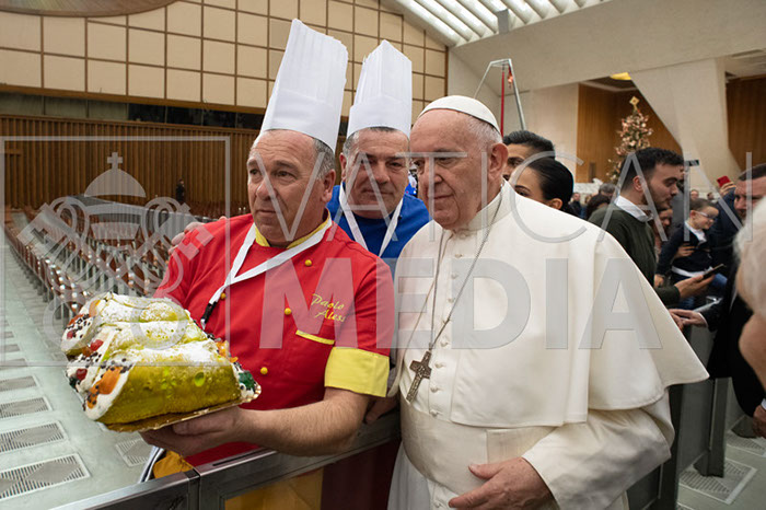 %_tempFileName01334_22122019%