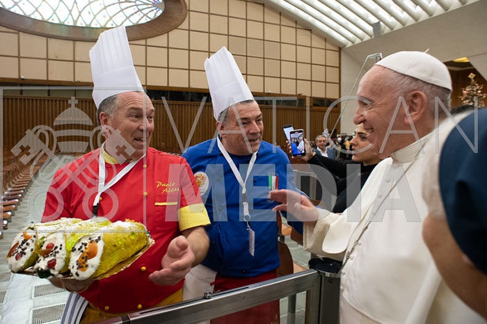 %_tempFileName01335_22122019%