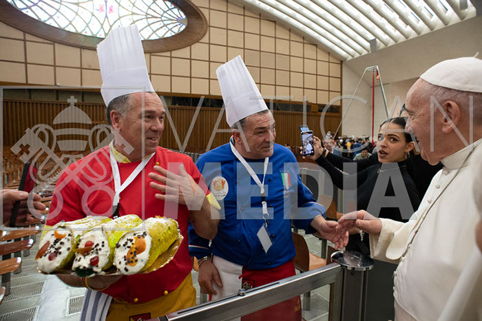 %_tempFileName01336_22122019%