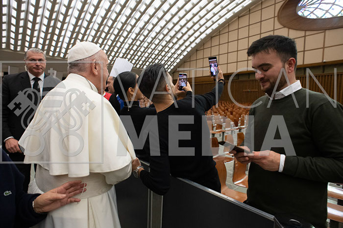 %_tempFileName01338_22122019%