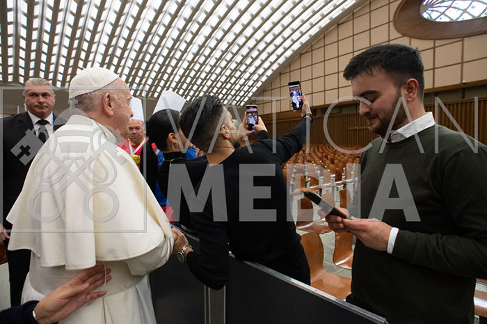 %_tempFileName01339_22122019%