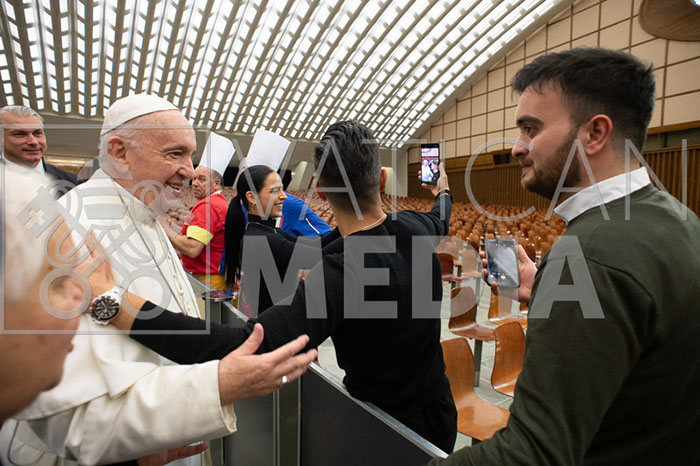 %_tempFileName01340_22122019%