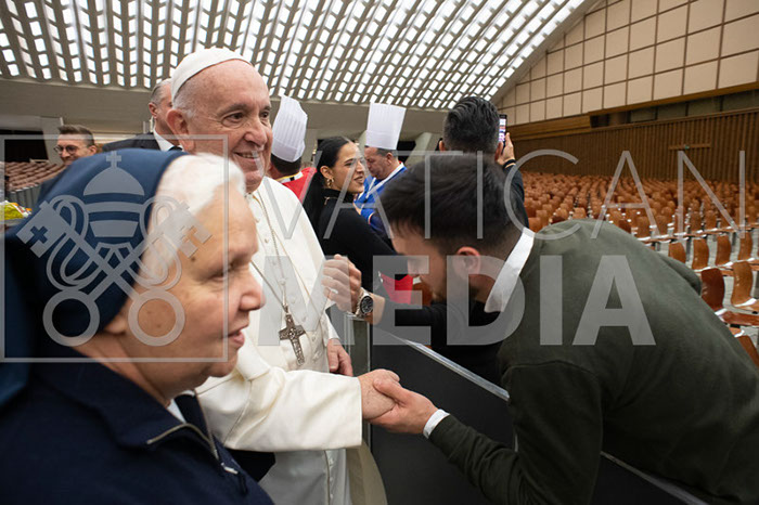 %_tempFileName01342_22122019%