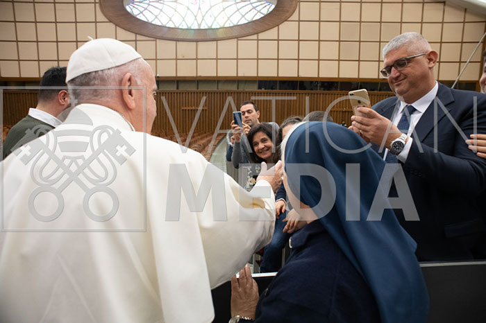 %_tempFileName01343_22122019%