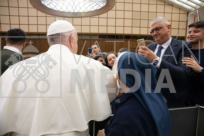 %_tempFileName01344_22122019%