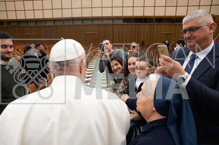 %_tempFileName01345_22122019%