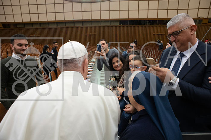 %_tempFileName01346_22122019%