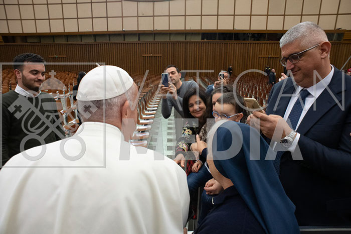 %_tempFileName01347_22122019%