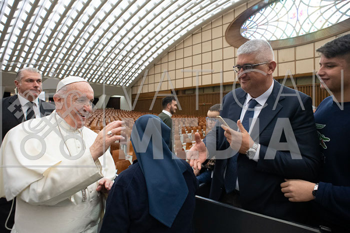 %_tempFileName01348_22122019%