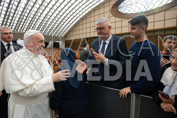 %_tempFileName01349_22122019%