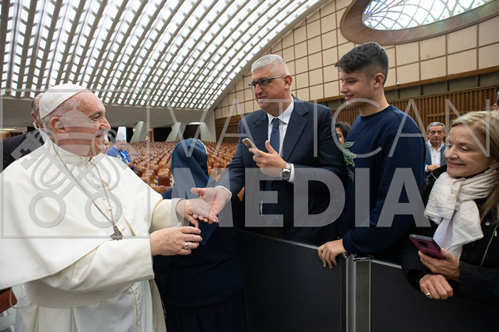 %_tempFileName01350_22122019%