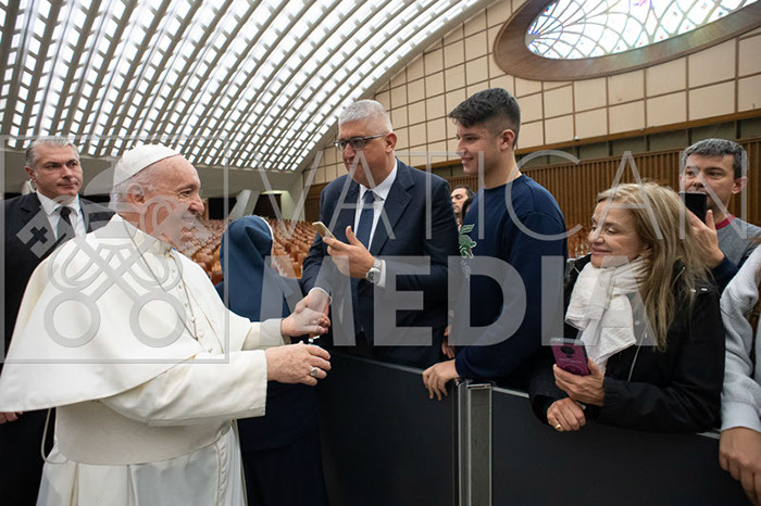 %_tempFileName01351_22122019%