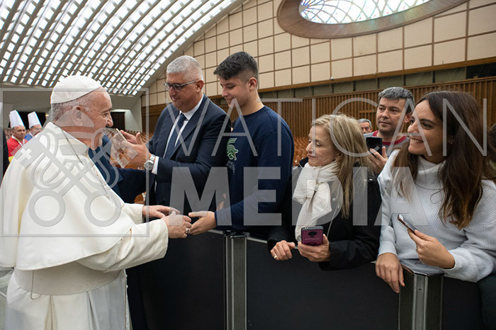 %_tempFileName01352_22122019%