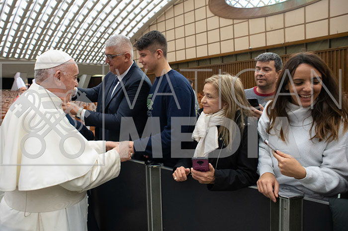 %_tempFileName01353_22122019%