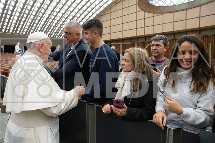 %_tempFileName01354_22122019%