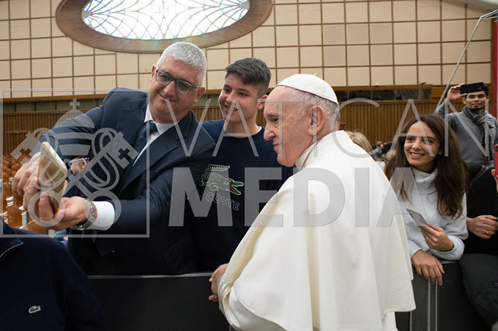 %_tempFileName01355_22122019%