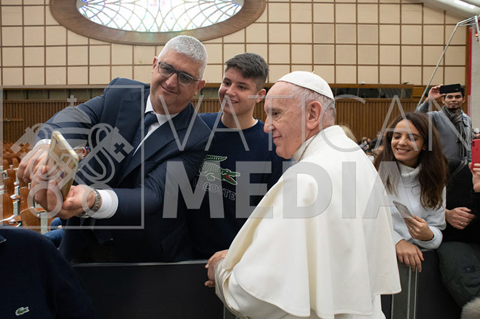 %_tempFileName01356_22122019%