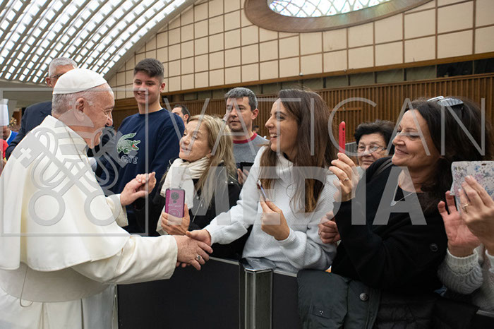 %_tempFileName01357_22122019%