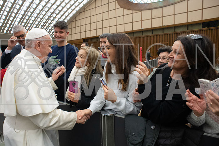 %_tempFileName01358_22122019%