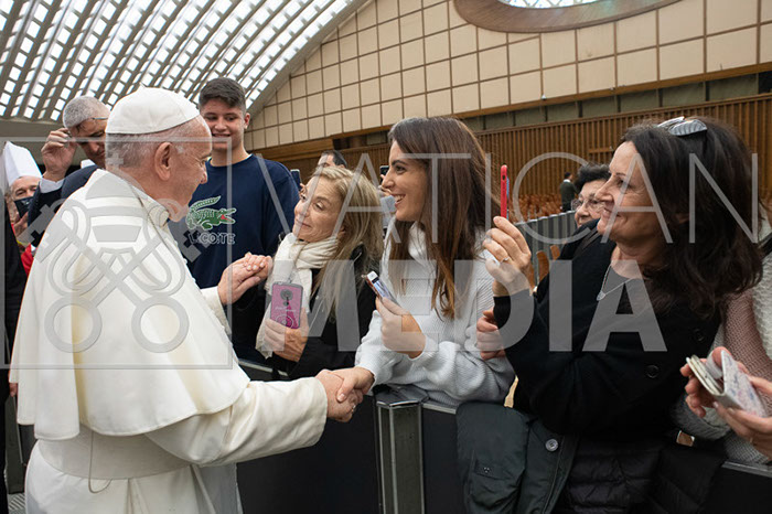 %_tempFileName01359_22122019%