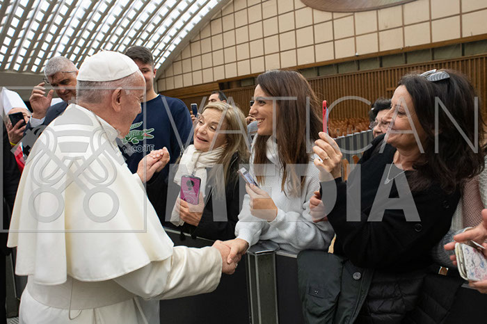 %_tempFileName01360_22122019%