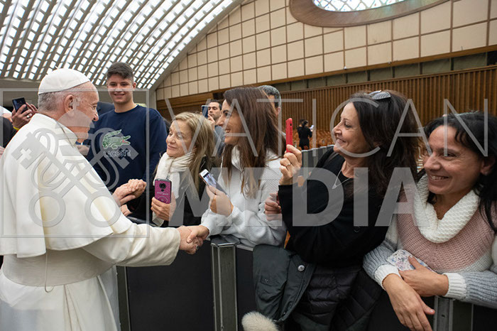 %_tempFileName01361_22122019%