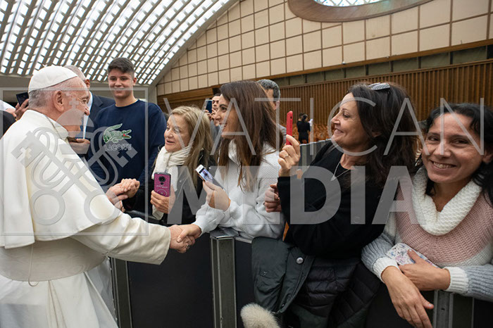 %_tempFileName01362_22122019%