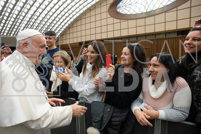 %_tempFileName01363_22122019%