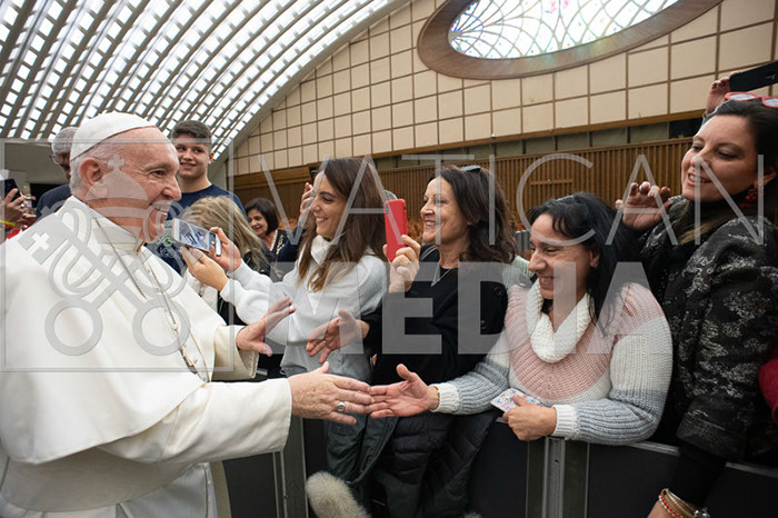 %_tempFileName01364_22122019%