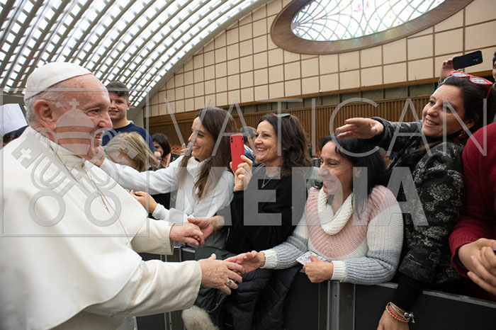 %_tempFileName01365_22122019%