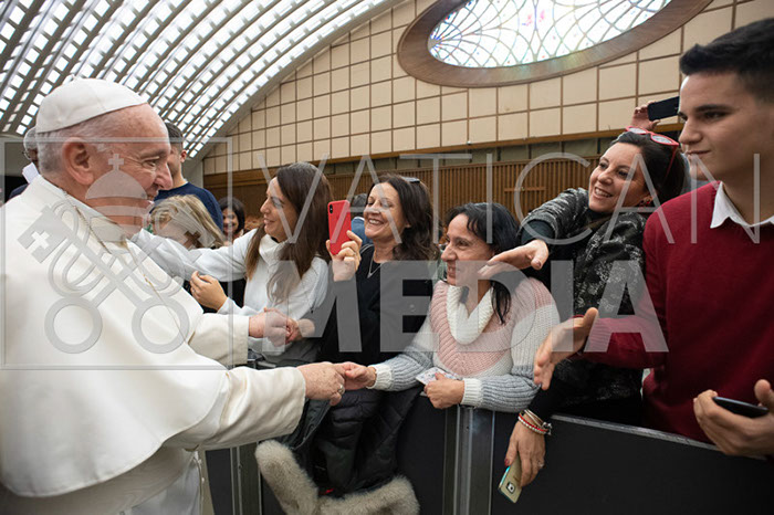 %_tempFileName01366_22122019%